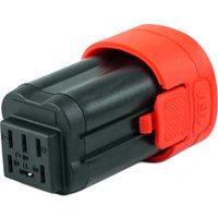 Аккумулятор TEH TB2.0Ah 16V (16В/2 Ah)