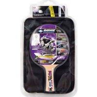 Набор для настольного тенниса Donic-Schildkrot Legends 800 788488