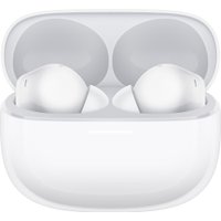 Наушники Xiaomi Redmi Buds 8 Pro (белый, международная версия)