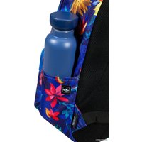Городской рюкзак American Tourister Urban Groove 24G-16 022