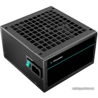 Блок питания DeepCool PF700