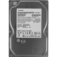 Жесткий диск Toshiba DT01ACA 1TB (DT01ACA100)
