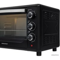 Мини-печь Nord (Nordfrost) R 370 B