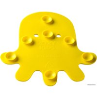 Комплект ковриков для купания Roxy Kids RBM-010-4 4шт