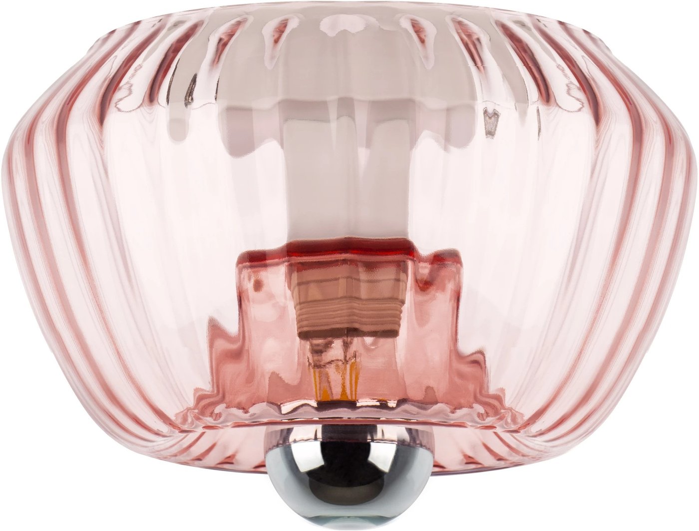 Припотолочная люстра Lightstar Celesta 809002