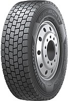 

Hankook DH31 315/80R22.5 156/150L