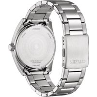 Наручные часы Citizen BI5110-54Z
