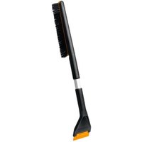Щетка-скребок Fiskars 1078495 в Гомеле