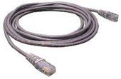 FTP Cat 5E (1м)