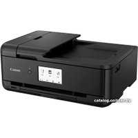 МФУ Canon PIXMA TS9540