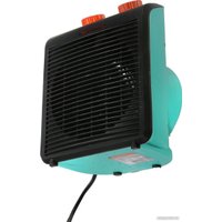 Тепловентилятор Sturm FH2001 (зеленый)