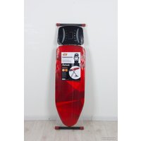 Гладильная доска Joy Home Лючия в Борисове