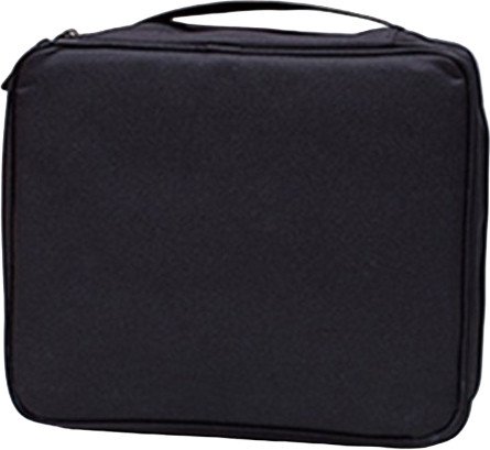 

Косметичка Glamify TBD0234119402A