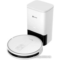 Робот-пылесос Ezviz RC3 Plus