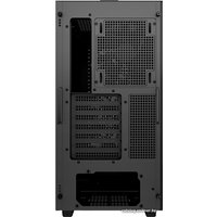 Корпус DeepCool CG560 650W R-CG560-200113-R-1