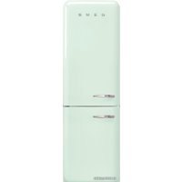 Холодильник Smeg FAB32LPG3