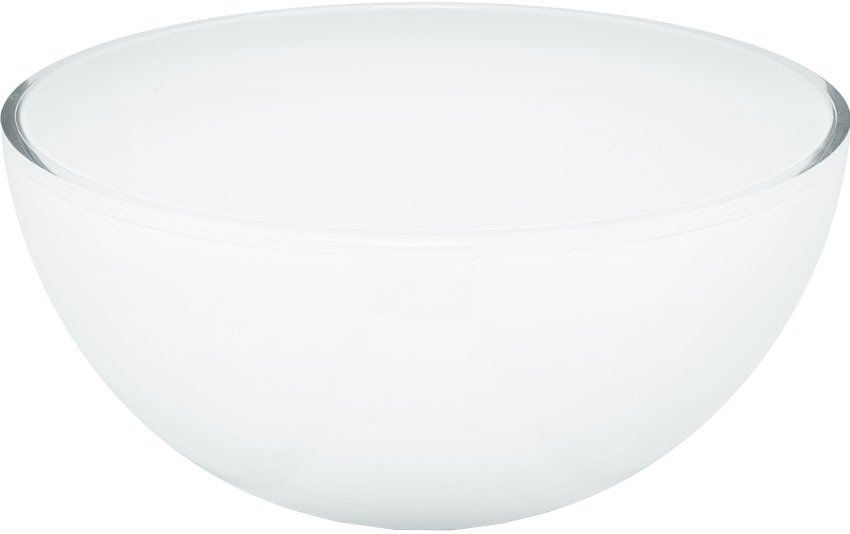 

Ночник Philips Hue Go