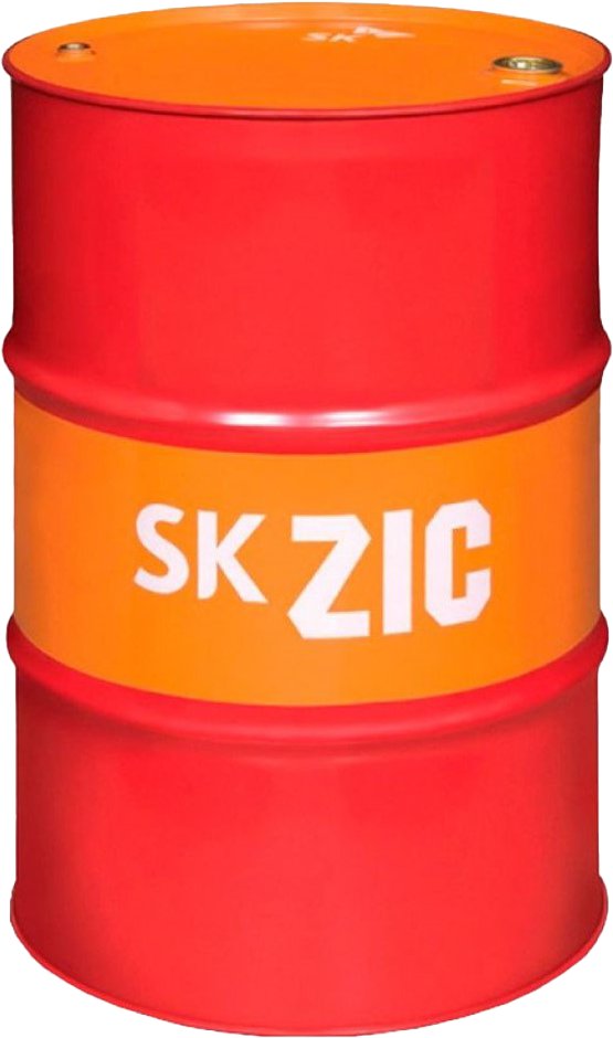 

Моторное масло ZIC TOP LS 5W-30 200л