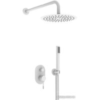 Душевая система  Vieir V403563-F