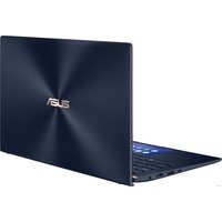 Ноутбук ASUS Zenbook 13 UX334FL-A4005T