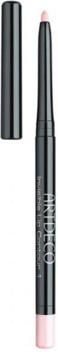 

Карандаш для губ Artdeco Invisible Lip Contour (1710.1)