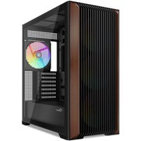 Корпус Sama Z60 (черный)