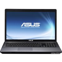 Ноутбук ASUS K95VM-YZ094V (90N84C314W15L6VD13AC)