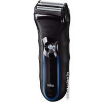 Электробритва Braun Series 3 330s-4