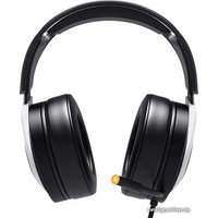 Наушники Red Square Avalon 7.1