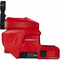 Система пылеудаления Milwaukee M18FCDDEXL-0 4933478507 (без АКБ)