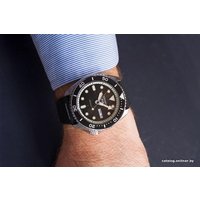 Наручные часы Seiko SRPD73K2