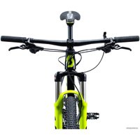 Велосипед Scott Scale 990 (2019)