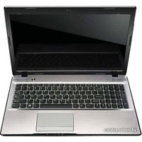 Ноутбук Lenovo IdeaPad Z570 (59319778)