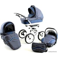  Adbor Marsel Perfor Classic (3 в 1, p10)