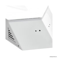 Сушилка для рук Puff 8802