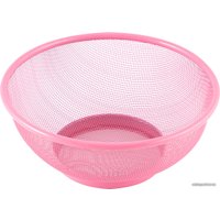 Дуршлаг Mallony Vermicelli 985515