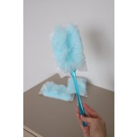 Щетка для мытья посуды Sundays Home TBD0602444501A