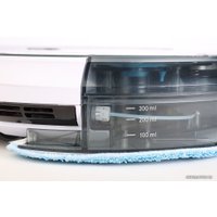 Робот-пылесос iBoto Smart X610G Aqua