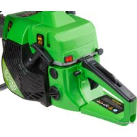 Бензопила DGM GS-282 в Гродно