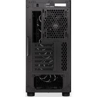 Корпус Endorfy Arx 500 Air EY2A010