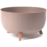 Кашпо Lamela Misa Roma LA944-85 (латте)