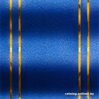 Подарочный бант Stilerra BOWP-5MS (09 синий) в Бресте