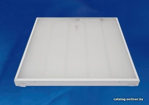 Светодиодная панель Uniel Grilyato UL-00004251