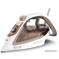 Утюг Tefal Easygliss Eco FV5780E1