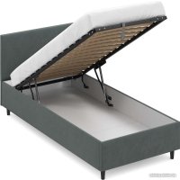 Кровать Moon Family 1259 MF005478 90x200