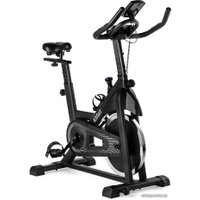 Велотренажер Kitfort KT-4007