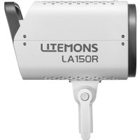 Лампа Godox Litemons LA150R