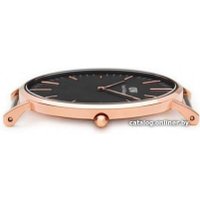 Наручные часы Daniel Wellington DW00100148