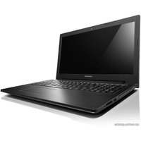 Ноутбук Lenovo G500s (59388892)