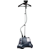 Отпариватель KELLI KL-801 (синий) в Могилеве